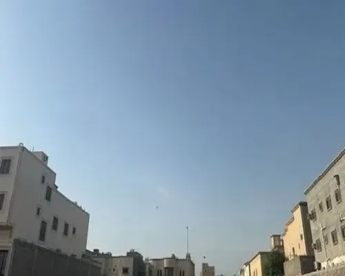 طقس اليوم.. رياح وأتربة تؤثر في أجواء القطيف