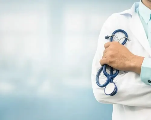 طب عام وأسنان.. وظائف جديدة في تبوك