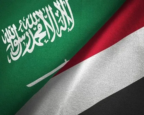 إشادة يمنية بجهود السعودية لدعم مسار التهدئة
