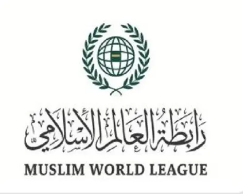 رئيس هيئة علماء المسلمين يُندد بهجوم تدمر