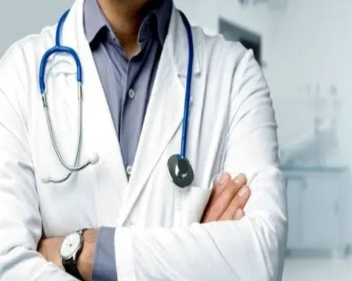 برواتب تبدأ من 25 ألف ريال.. وظائف طبية في مكة