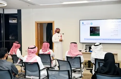 الملف الضريبي للمنشآت.. 6 نصائح لضمان الالتزام والتقيد بالأنظمة