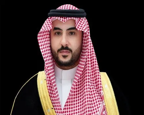 المملكة تدعو الانتقالي الجنوبي باليمن للانسحاب السلمي وتسليم المعسكرات