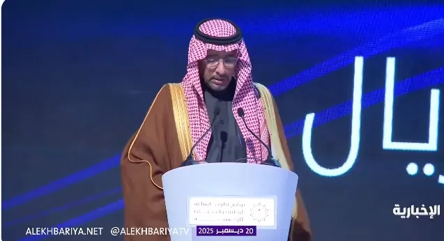 31 %.. نسبة تمكين المرأة في القطاع الصناعي