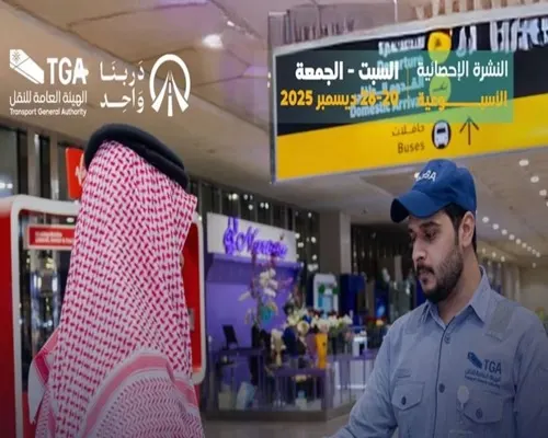 استمرار ملاحقة “الكدادة” وضبط 1508 مخالفين في أسبوع