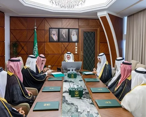 بـ15 مليون ريال.. تشييد مقر لجمعية التنمية الأسرية بالأحساء