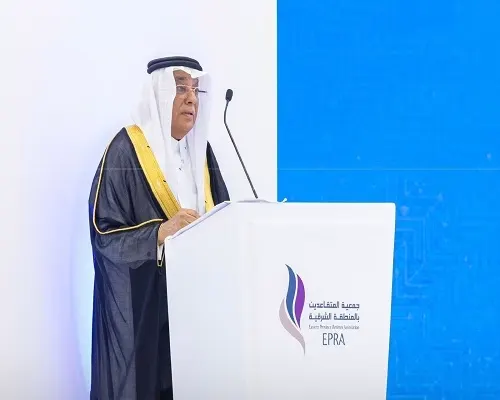 الشرقية.. جمعية المتقاعدين تعتمد موازنة 2026