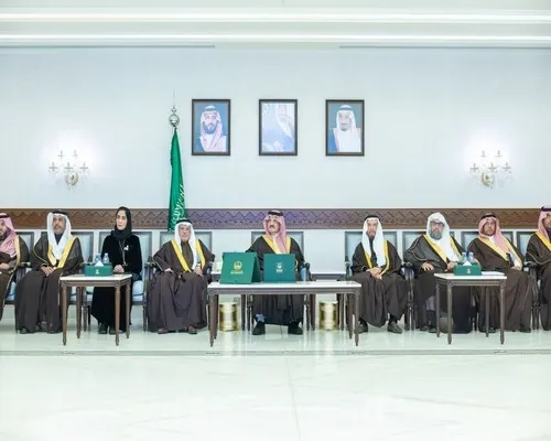 الشرقية.. إطلاق منصة “أيتامنا” و5 اتفاقيات لدعم الجمعيات