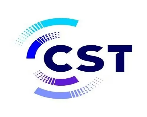كيف ترى مستقبل الأنشطة الفضائية بالمملكة؟ شارك رأيك