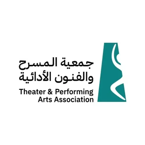 مونودراما الدمام تبدأ بـ “ذخيرة الإنسان الأخيرة” وتنتهي بـ “وجوه لا تنام”