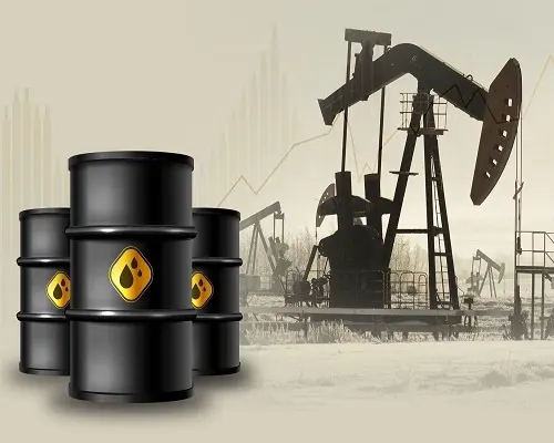 بعد قرار ترامب الأخير.. برنت يصعد إلى 59.62 دولار