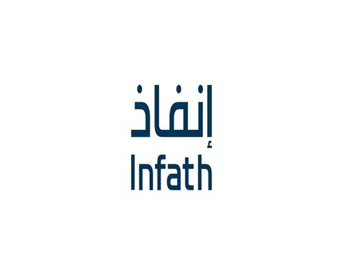 10.7 مليارات حصيلة تصفيات «إنفاذ» في 6 أشهر