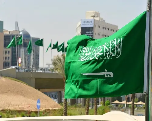 إدانة سعودية لاستهداف الشرطة الباكستانية بكاراك