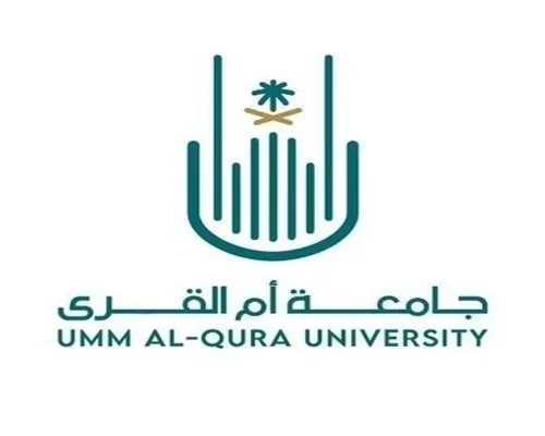 ابتكار وطني لتحسين جودة الاتصالات