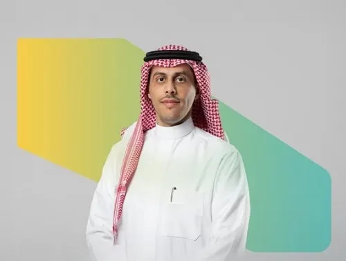 عبدالله التركي متحدثاً رسمياً لهيئة النقل