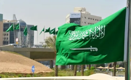 السعودية الـ 3 بين مجموعة العشرين في التنافسية العالمية