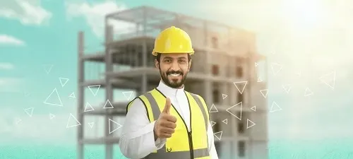 أطلقتها وزارة البلديات والإسكان.. تعزيز كفاءة تسليم المشاريع بـ “ترميز المقاولين”