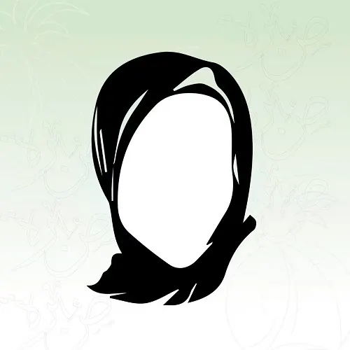 ما أسهل المعركة في أعين المتفرجين