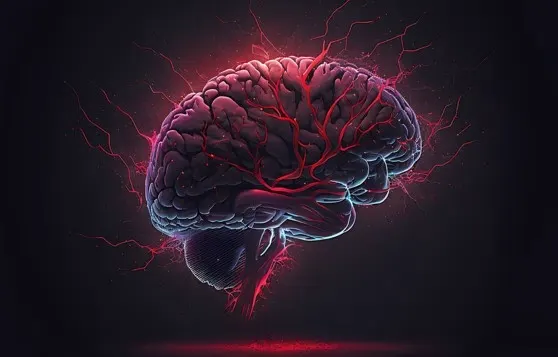 الأساس العصبي للحدس.. دماغك يعرف قبلك أنت..!