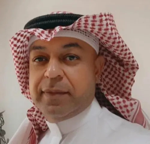 بر سنابس تحتاج إلى 414 ألف ريال لمبادرة إفطار صائم