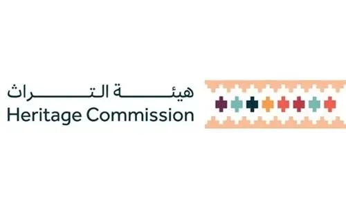 ضمن 50 ألفاً.. توثيق 8581 موقعاً تراثياً في عسير ومكة والباحة
