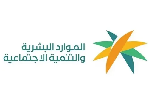 حصاد الموارد البشرية في 2025 2.5 مليون سعودي يعملون في القطاع الخاص