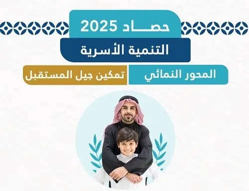 “سعادة”: 482 استشارة وخدمة أسرية خلال عام