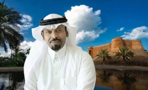 تاروت.. حين يتحول المكان من ذاكرة إلى سؤال