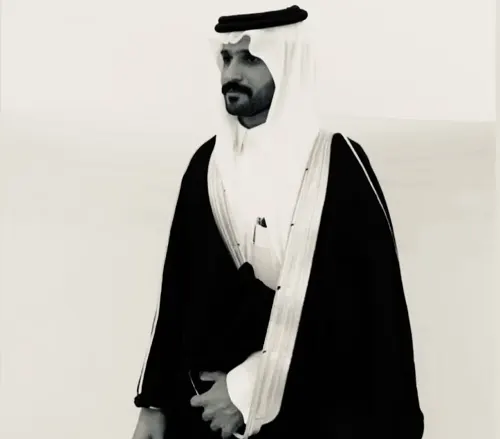 الأمن العام حسم الواقعة عريس نجران قتيلاً بالرصاص
