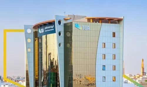 خلال 2025 60 % انخفاضا في وفيات حوادث الطرق