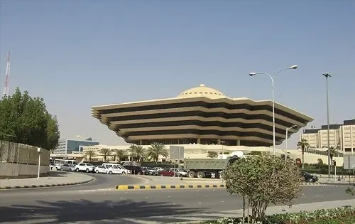 في أسبوع 18200 مخالف لأنظمة الإقامة والعمل وأمن الحدود