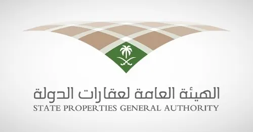 تعويضات إضافية بنسبة 20% رسمياً.. نظام “نزع ملكية العقارات” دخل اليوم حيّز التنفيذ
