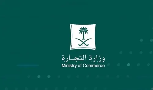 539 ألف زيارة تفتيشية التجارة: ضبط 10 ملايين منتج مغشوش في 2025