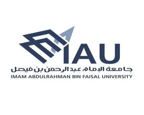 ماجستير ودكتوراه.. 85 خياراً أكاديمياً في جامعة الإمام