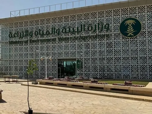 ضمن المرحلة الأولى إنجاز 70% من مشروع “إكثار الكائنات الفطرية”