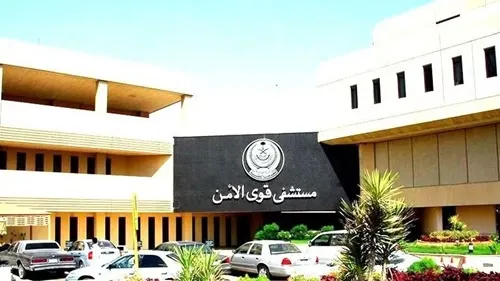 الرياض.. تقنية CORI تدخل عمليات استبدال المفاصل