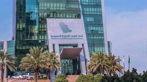 في منتصف ونهاية العام تنظيم جديد لمواعيد رفع تصفية عقارات البنوك