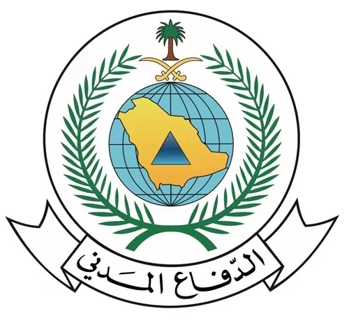 غريقان في مياه سد وادي رابغ