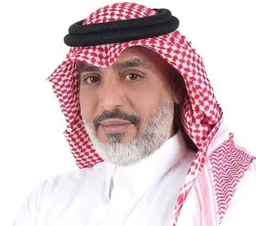 الثلاثاء المقبل غرفة الشرقية تستضيف ملتقى إدارة المرافق الأول