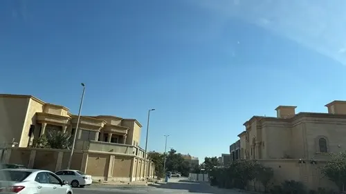 العظمى 22 والصغرى 7 طقس مستقر ودافئ في القطيف