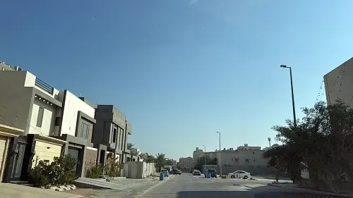 صحو وبارد ليلاً طقس القطيف اليوم الأربعاء