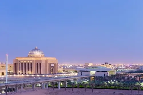 جامعة “نورة” في 2025: 7 براءات اختراع و21 بحثاً عالميا
