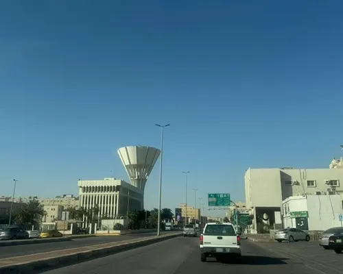 سماء القطيف صافية.. والحرارة بين 9 و21 درجة