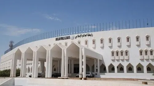 ترحيب إسلامي بتشكيل اللجنة الوطنية لإدارة غزة