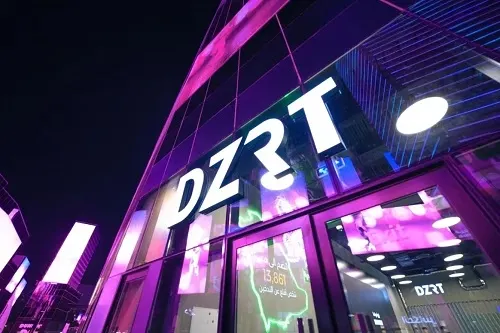 بدعم "دزرت" 700 ألف مواطن أقلعوا عن التدخين في 2025