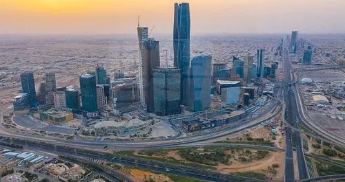 عدد الصفقات بلغ 254 1.66 مليار دولار حجم الاستثمار الجريء في 2025