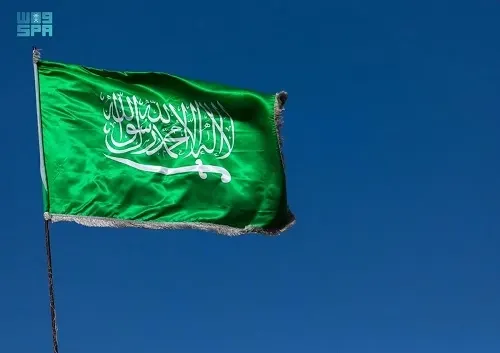 آل جابر والحربي والشعيبي أبطالاً لتحدي الأطباء في قطر