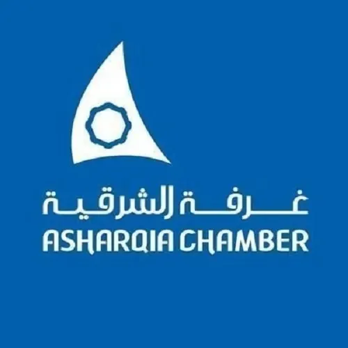 6 شروط للترشح غداً.. بدء التسجيل في 17 لجنة ومجلسا بغرفة الشرقية