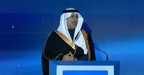 وزير الصحة: انخفاض وفيات حوادث الطرق 60% والأمراض المعدية 50%