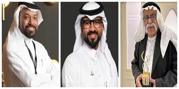 في "سينماتك الخبر".. تحولات الحكاية من الجذور إلى السينما والمسرح